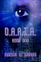 [The Daria 01] • D.A.R.I.A Book One